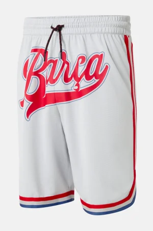 Online Pantalón corto de baloncesto del Hombre Pantalones Y Shorts