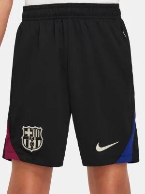 Sale Pantalón corto de entrenamiento 24/25 – Junior Niños Pantalones Y Shorts