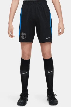 Cheap Pantalón corto entrenamiento - Junior Niños Pantalones Y Shorts