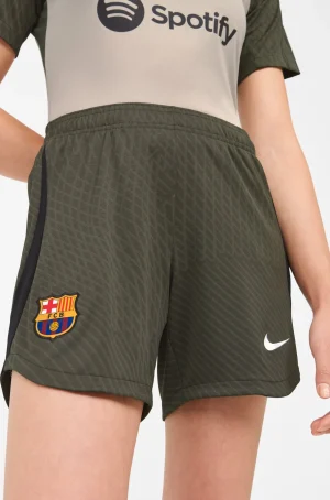 Hot Pantalón corto entrenamiento 23/24 - Mujer Mujer Pantalones Y Shorts