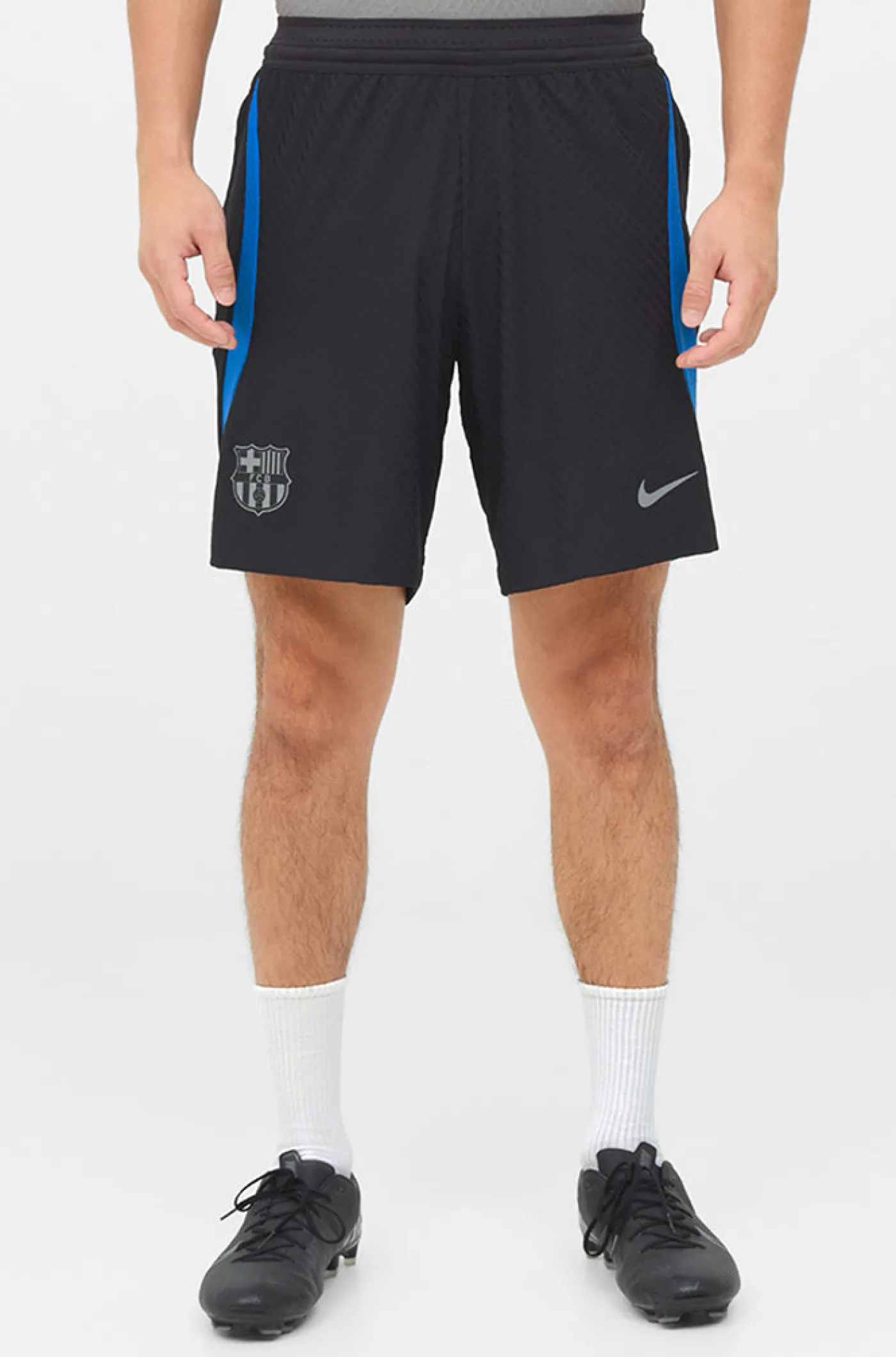Flash Sale Pantalón corto entrenamiento - Edición Jugador Hombre Pantalones Y Shorts | Pantalones Y Shorts