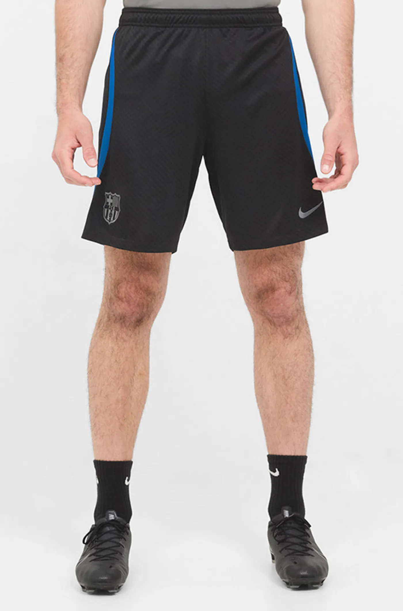 Cheap Pantalón corto entrenamiento Hombre Pantalones Y Shorts | Pantalones Y Shorts