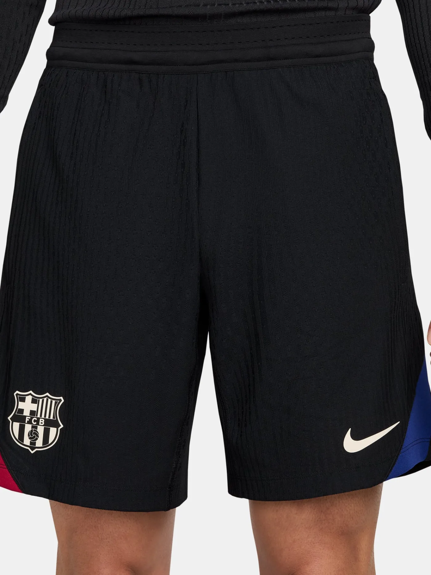 Discount Pantalón corto entrenamiento 24/25 - Edición Jugador Hombre Pantalones Y Shorts | Pantalones Y Shorts