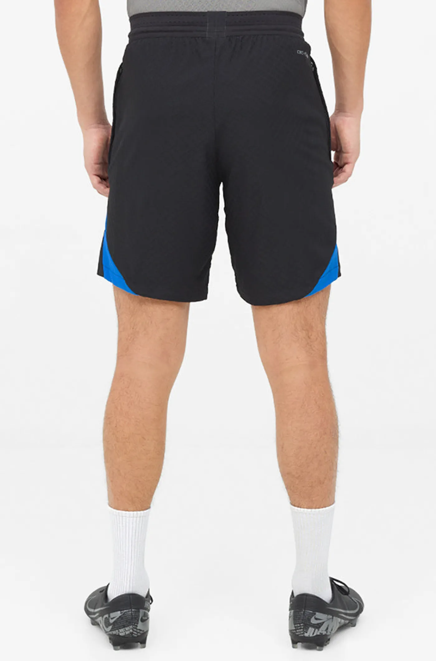 Flash Sale Pantalón corto entrenamiento - Edición Jugador Hombre Pantalones Y Shorts | Pantalones Y Shorts