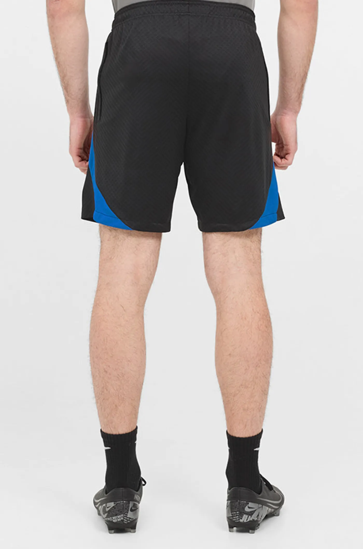 Cheap Pantalón corto entrenamiento Hombre Pantalones Y Shorts | Pantalones Y Shorts