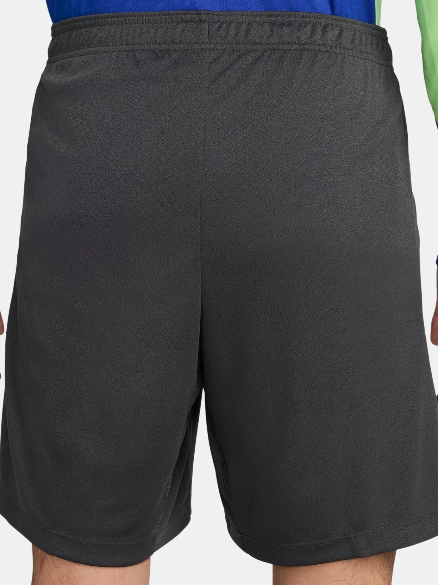 New Pantalón corto entrenamiento tercera equipación 24/25 Hombre Pantalones Y Shorts | Pantalones Y Shorts