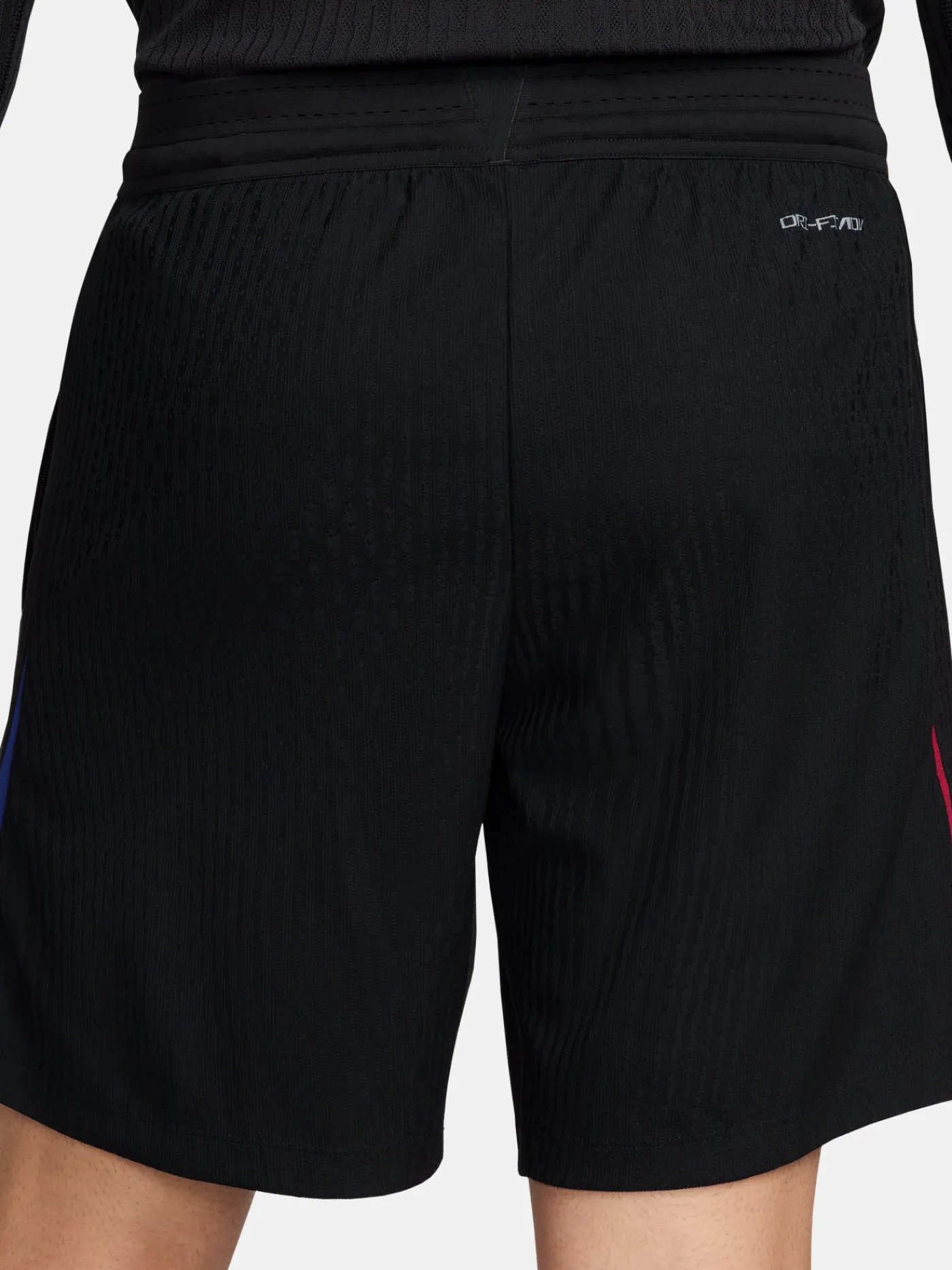 Discount Pantalón corto entrenamiento 24/25 - Edición Jugador Hombre Pantalones Y Shorts | Pantalones Y Shorts