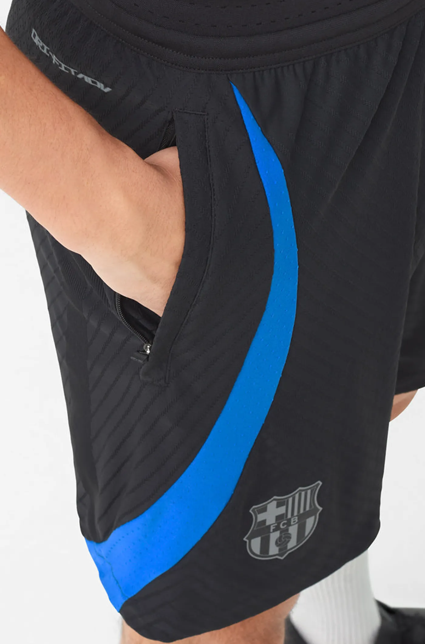 Flash Sale Pantalón corto entrenamiento - Edición Jugador Hombre Pantalones Y Shorts | Pantalones Y Shorts