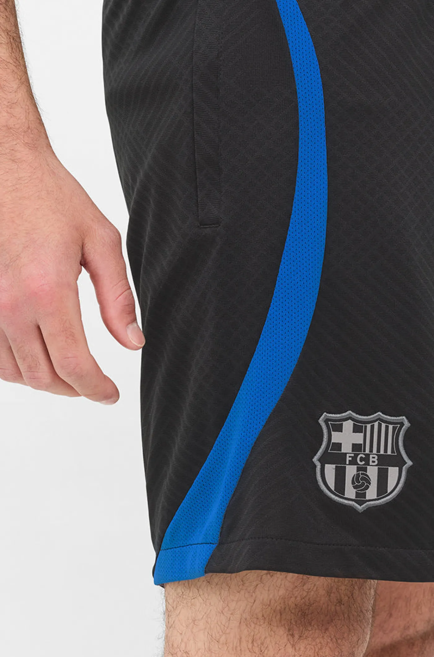 Cheap Pantalón corto entrenamiento Hombre Pantalones Y Shorts | Pantalones Y Shorts