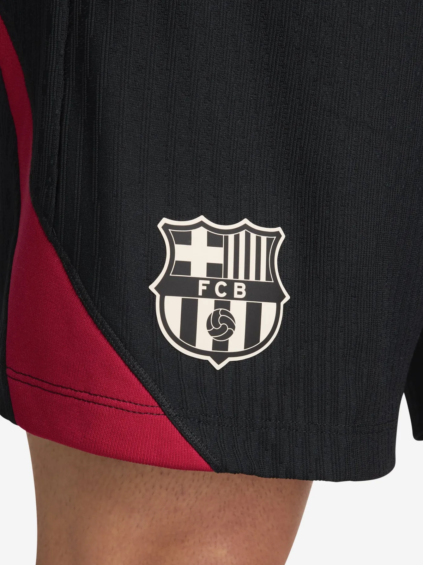 Discount Pantalón corto entrenamiento 24/25 - Edición Jugador Hombre Pantalones Y Shorts | Pantalones Y Shorts