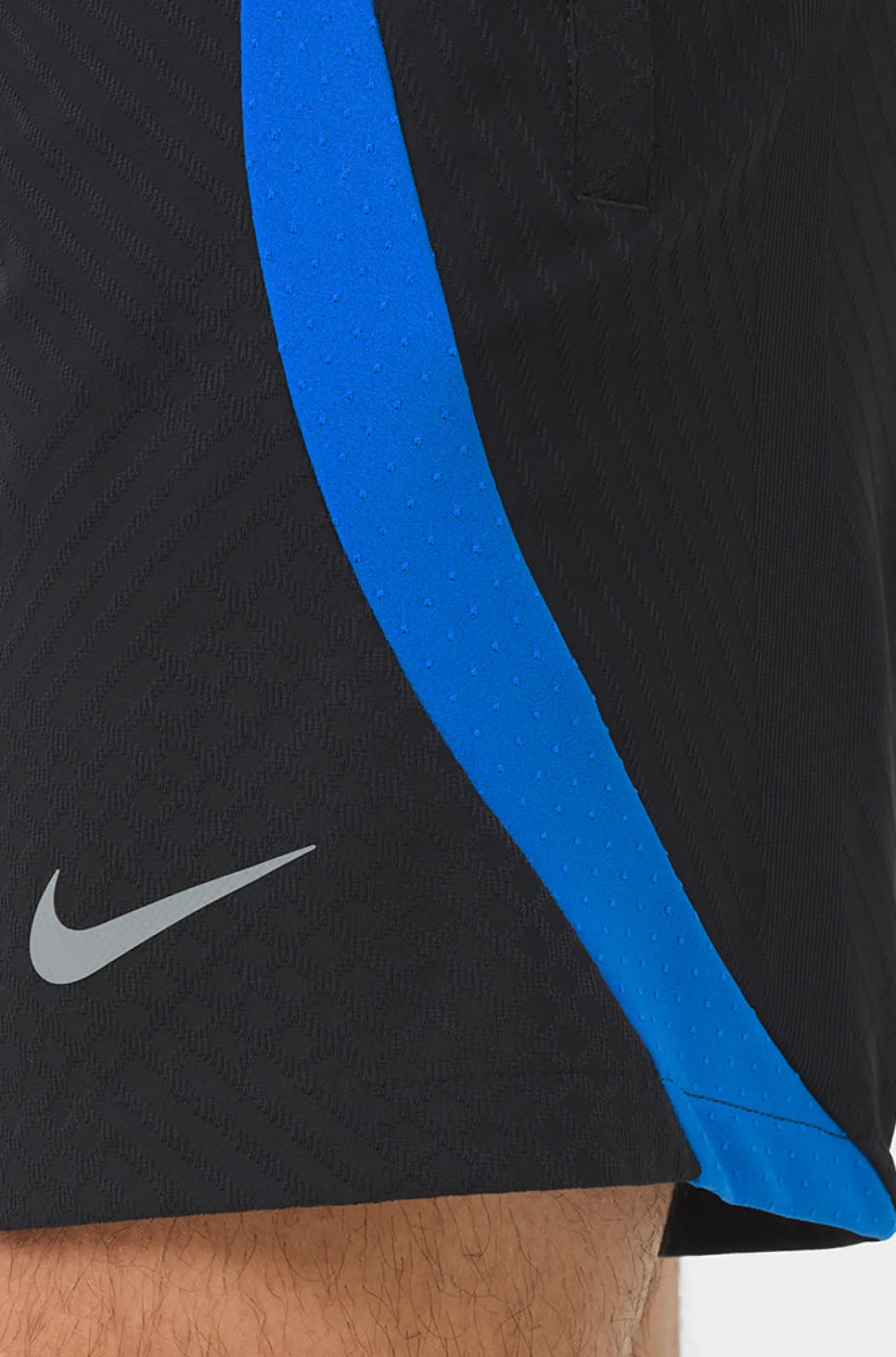 Flash Sale Pantalón corto entrenamiento - Edición Jugador Hombre Pantalones Y Shorts | Pantalones Y Shorts