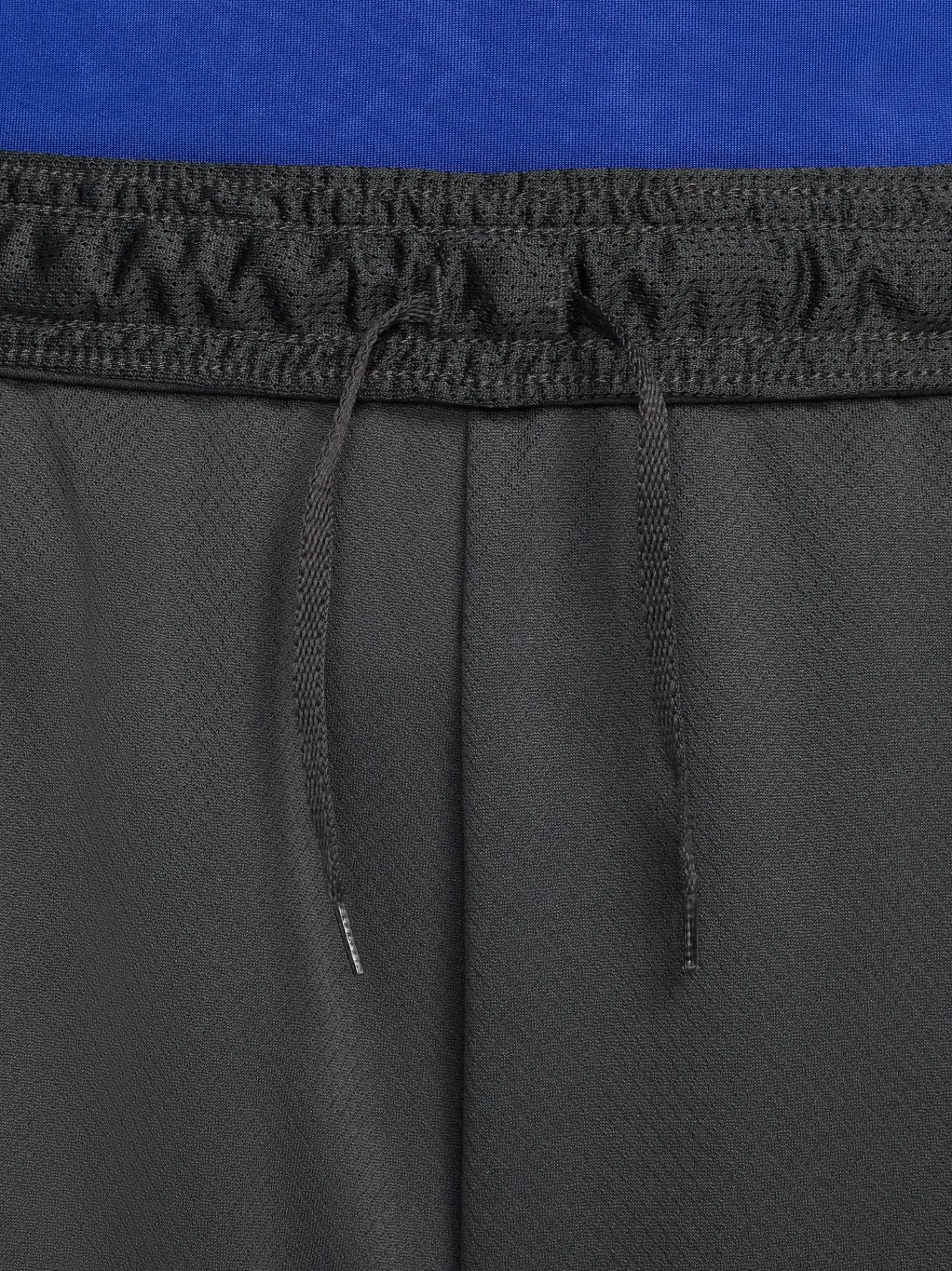 New Pantalón corto entrenamiento tercera equipación 24/25 Hombre Pantalones Y Shorts | Pantalones Y Shorts