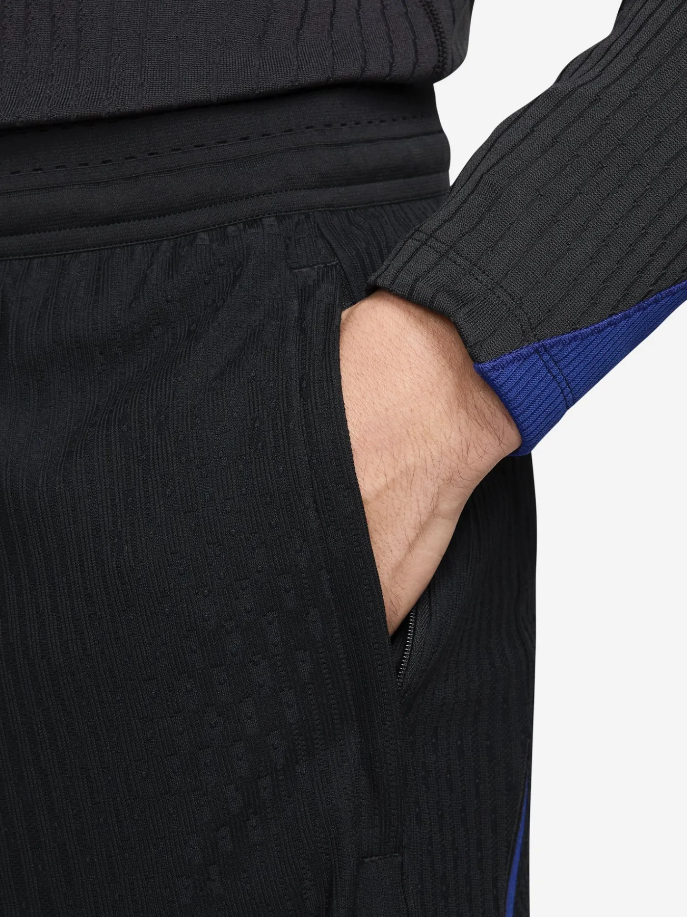 Discount Pantalón corto entrenamiento 24/25 - Edición Jugador Hombre Pantalones Y Shorts | Pantalones Y Shorts