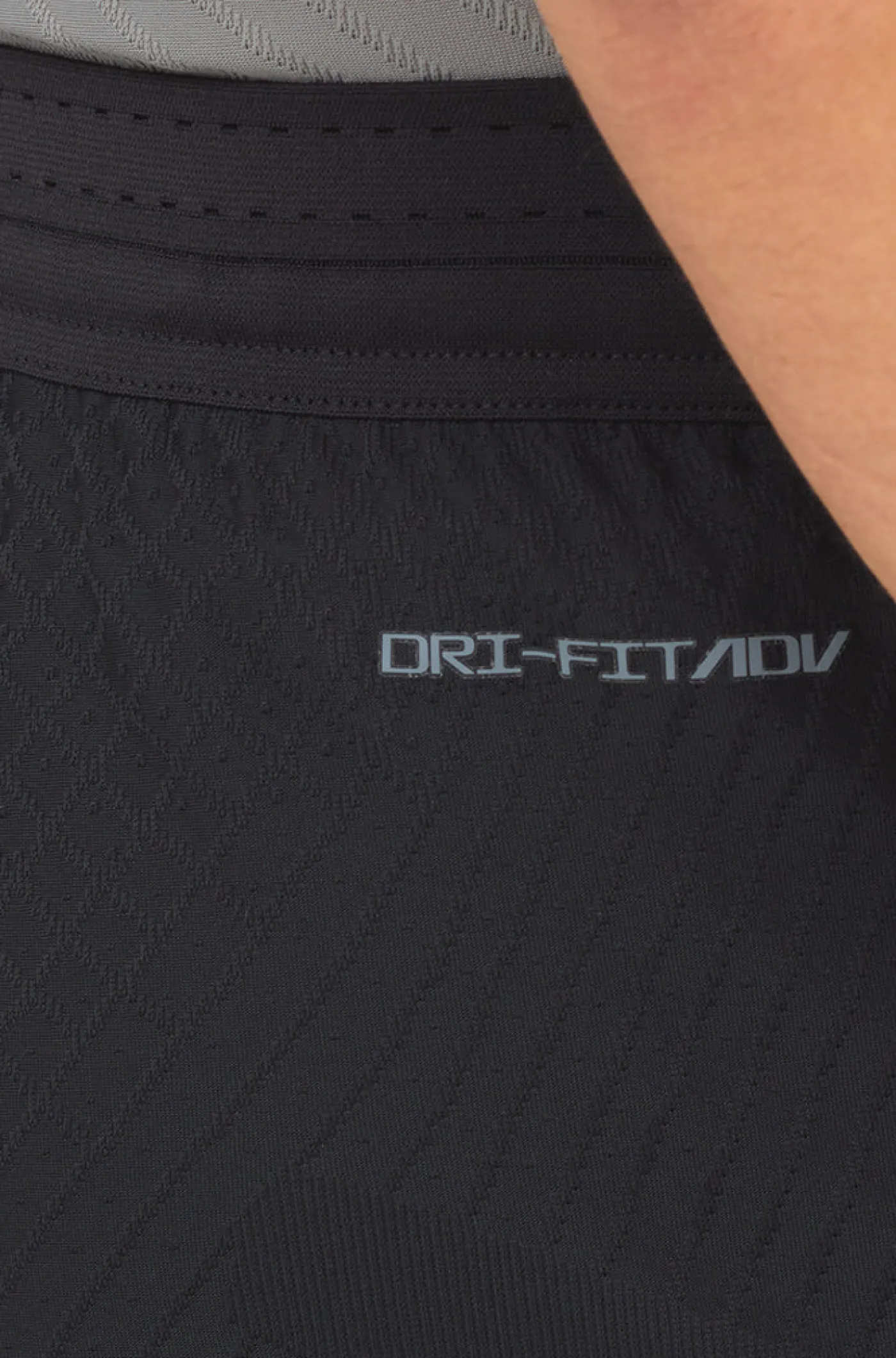 Flash Sale Pantalón corto entrenamiento - Edición Jugador Hombre Pantalones Y Shorts | Pantalones Y Shorts