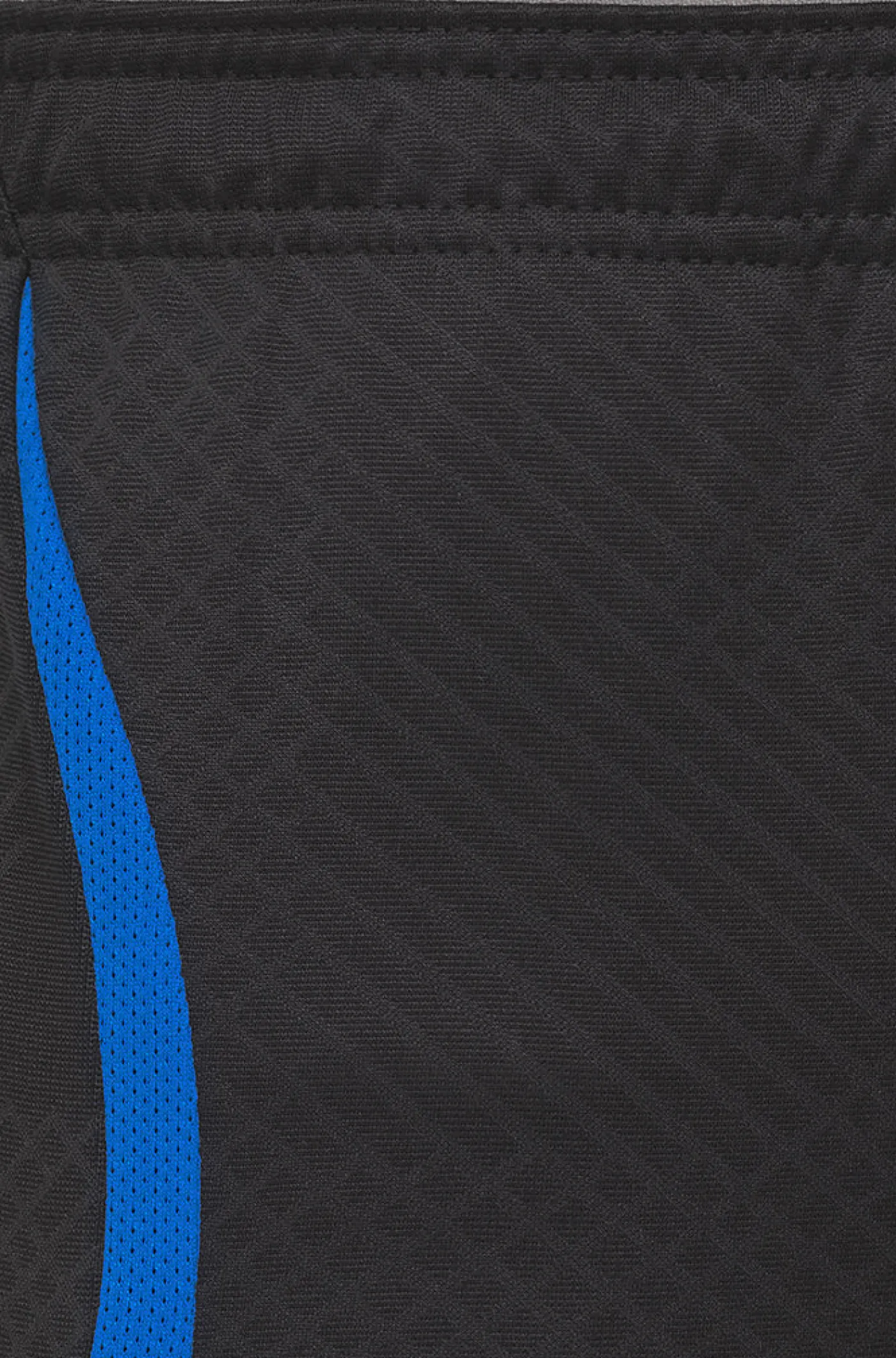 Cheap Pantalón corto entrenamiento Hombre Pantalones Y Shorts | Pantalones Y Shorts