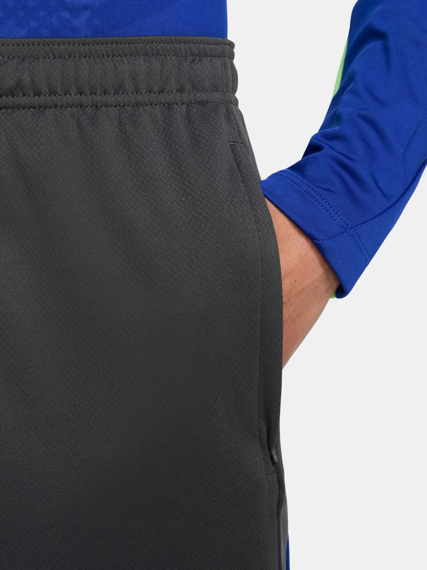 New Pantalón corto entrenamiento tercera equipación 24/25 Hombre Pantalones Y Shorts | Pantalones Y Shorts