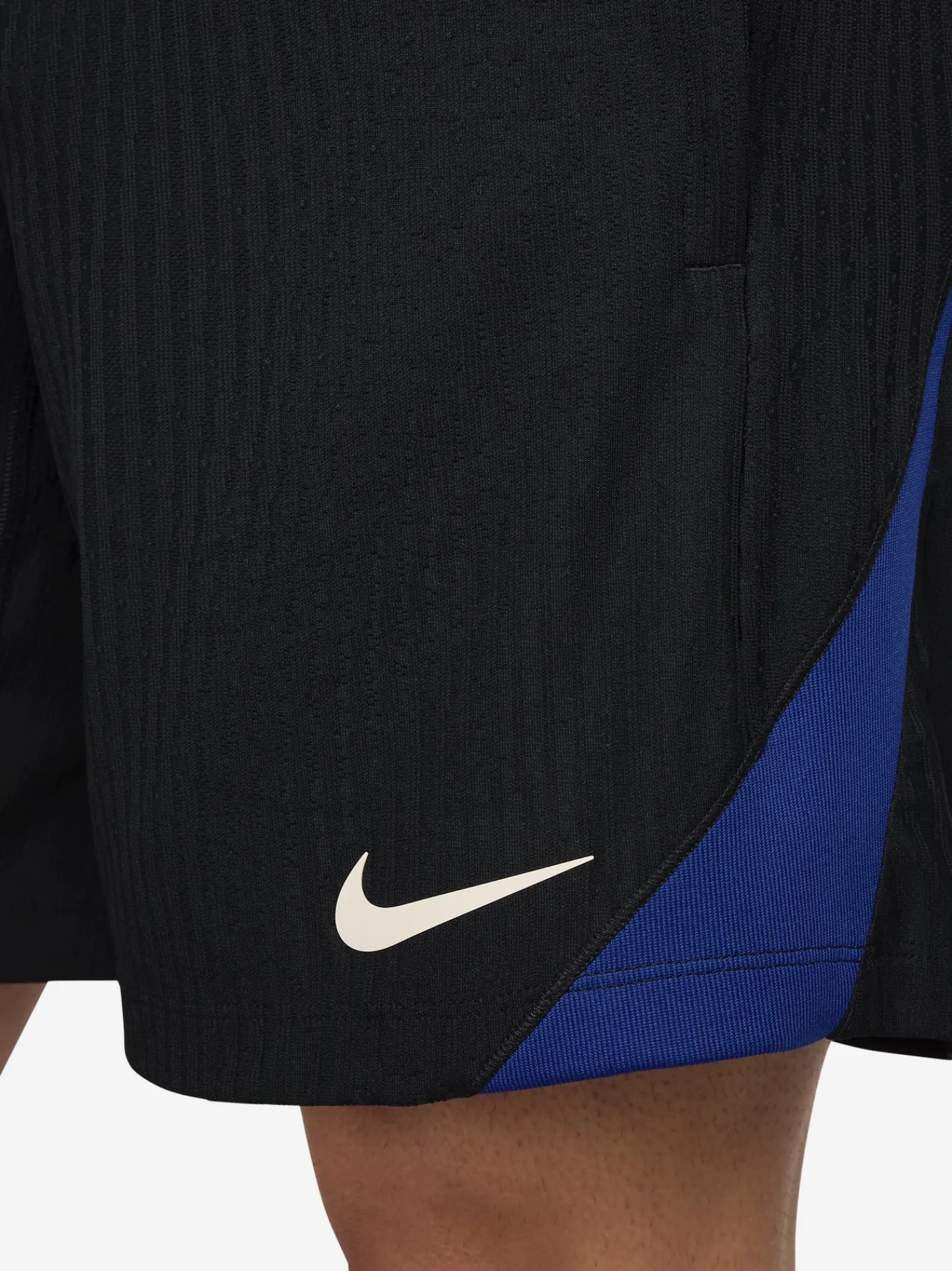 Discount Pantalón corto entrenamiento 24/25 - Edición Jugador Hombre Pantalones Y Shorts | Pantalones Y Shorts