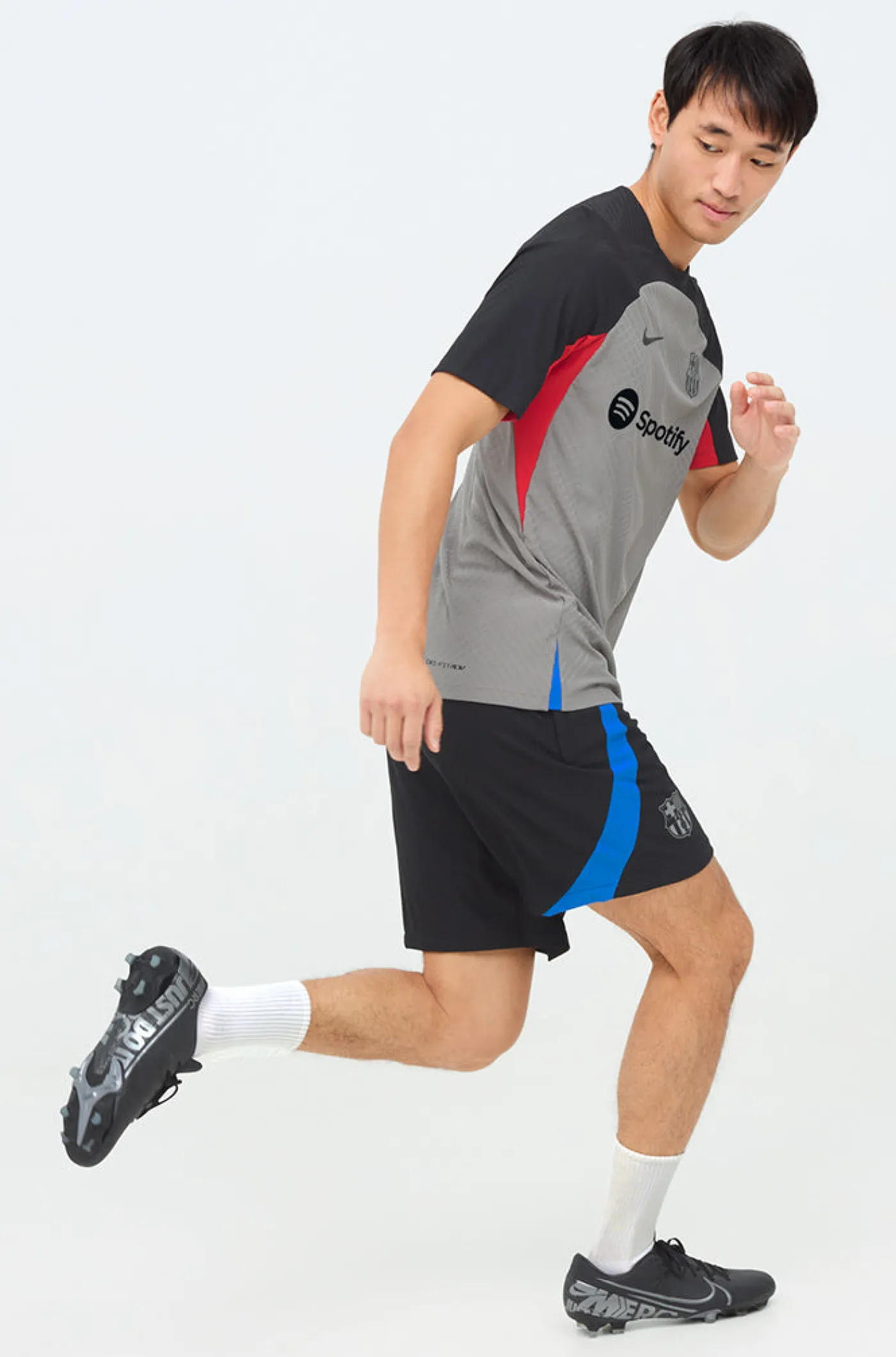 Flash Sale Pantalón corto entrenamiento - Edición Jugador Hombre Pantalones Y Shorts | Pantalones Y Shorts