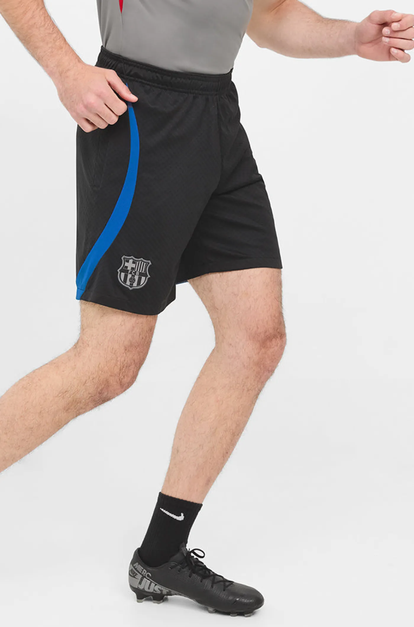 Cheap Pantalón corto entrenamiento Hombre Pantalones Y Shorts | Pantalones Y Shorts