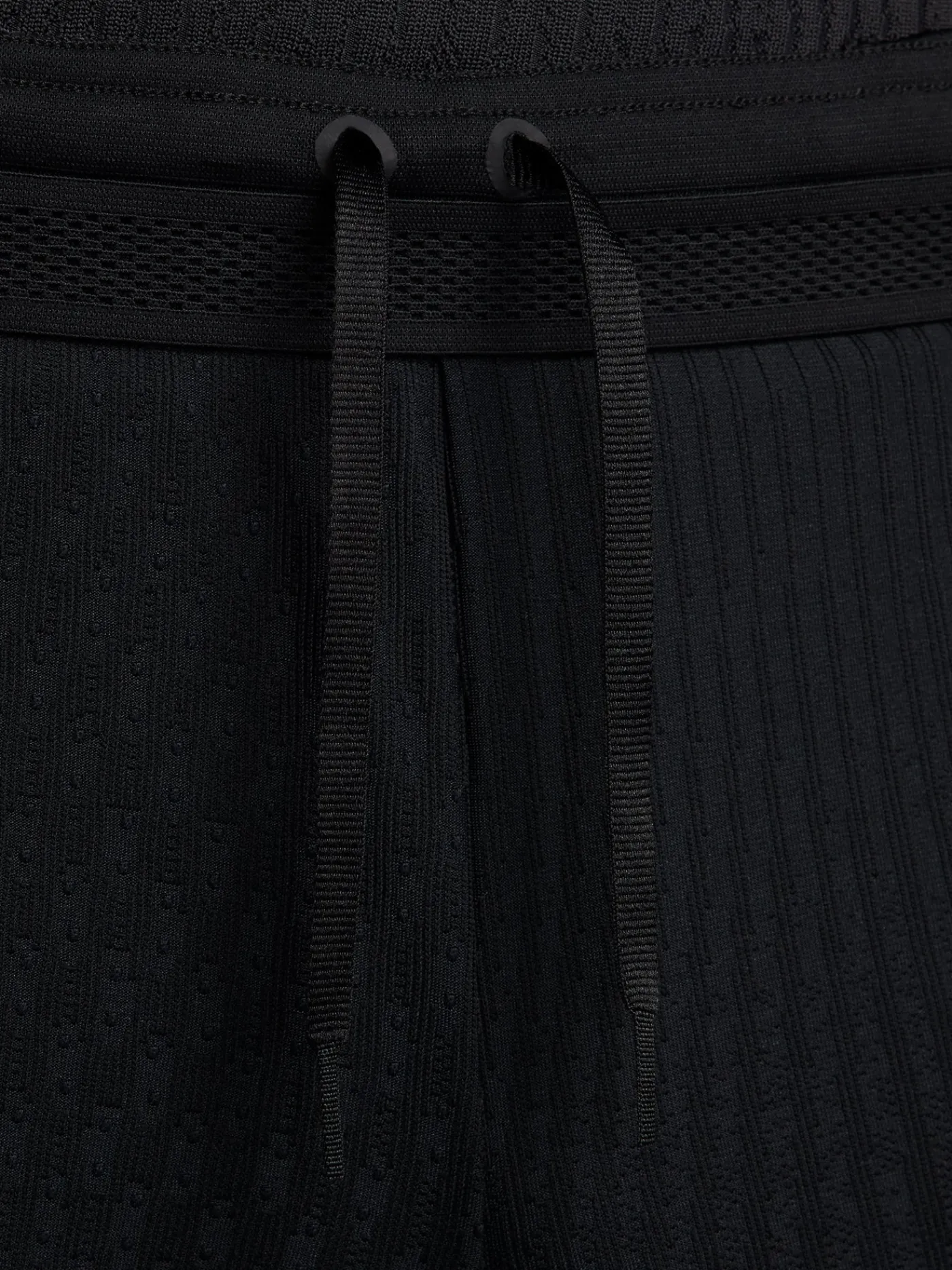 Discount Pantalón corto entrenamiento 24/25 - Edición Jugador Hombre Pantalones Y Shorts | Pantalones Y Shorts