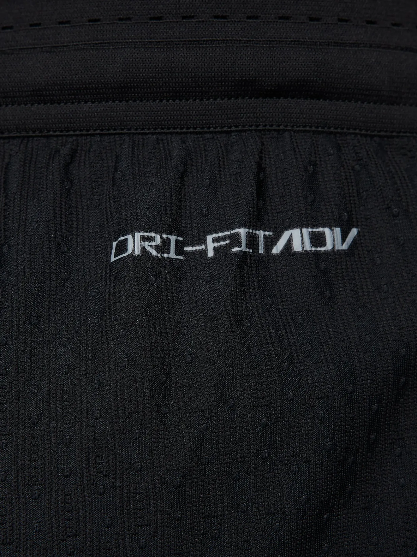 Discount Pantalón corto entrenamiento 24/25 - Edición Jugador Hombre Pantalones Y Shorts | Pantalones Y Shorts