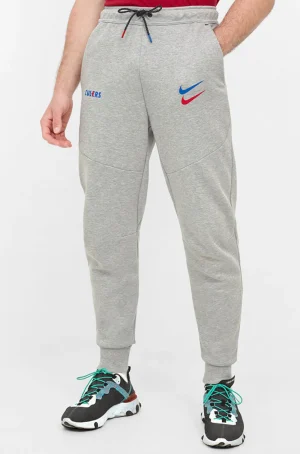 Clearance Pantalón Culers Barça Nike Hombre Pantalones Y Shorts | Chándals
