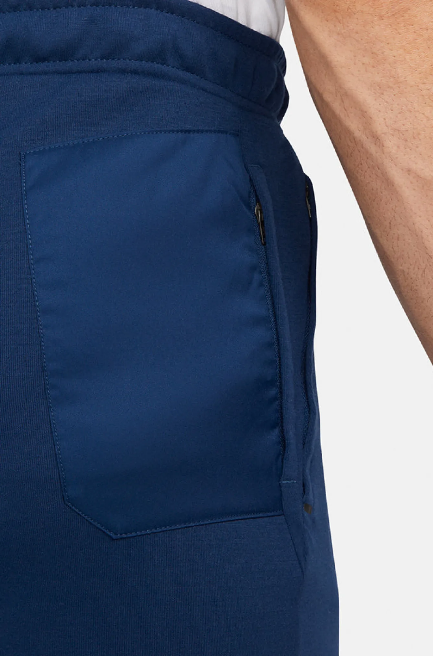 Fashion Pantalón Culers Barça Nike Hombre Pantalones Y Shorts | Chándals