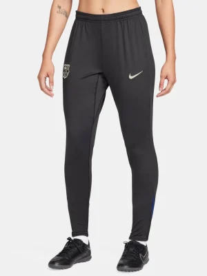 Shop Pantalón de entrenamiento 24/25 – Mujer Mujer Chándals | Chándals