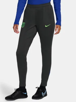 Cheap Pantalón de entrenamiento 24/25 tercera equipación - Mujer Mujer Pantalones Y Shorts