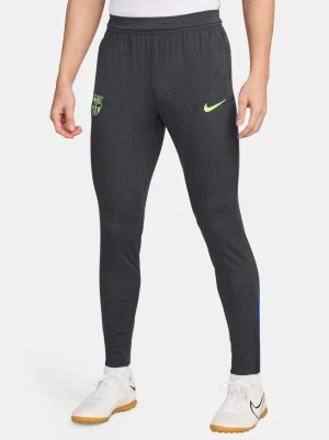 Best Sale Pantalón de entrenamiento 24/25 tercera equipación - Player's Edition Hombre Pantalones Y Shorts | Pantalones Y Shorts