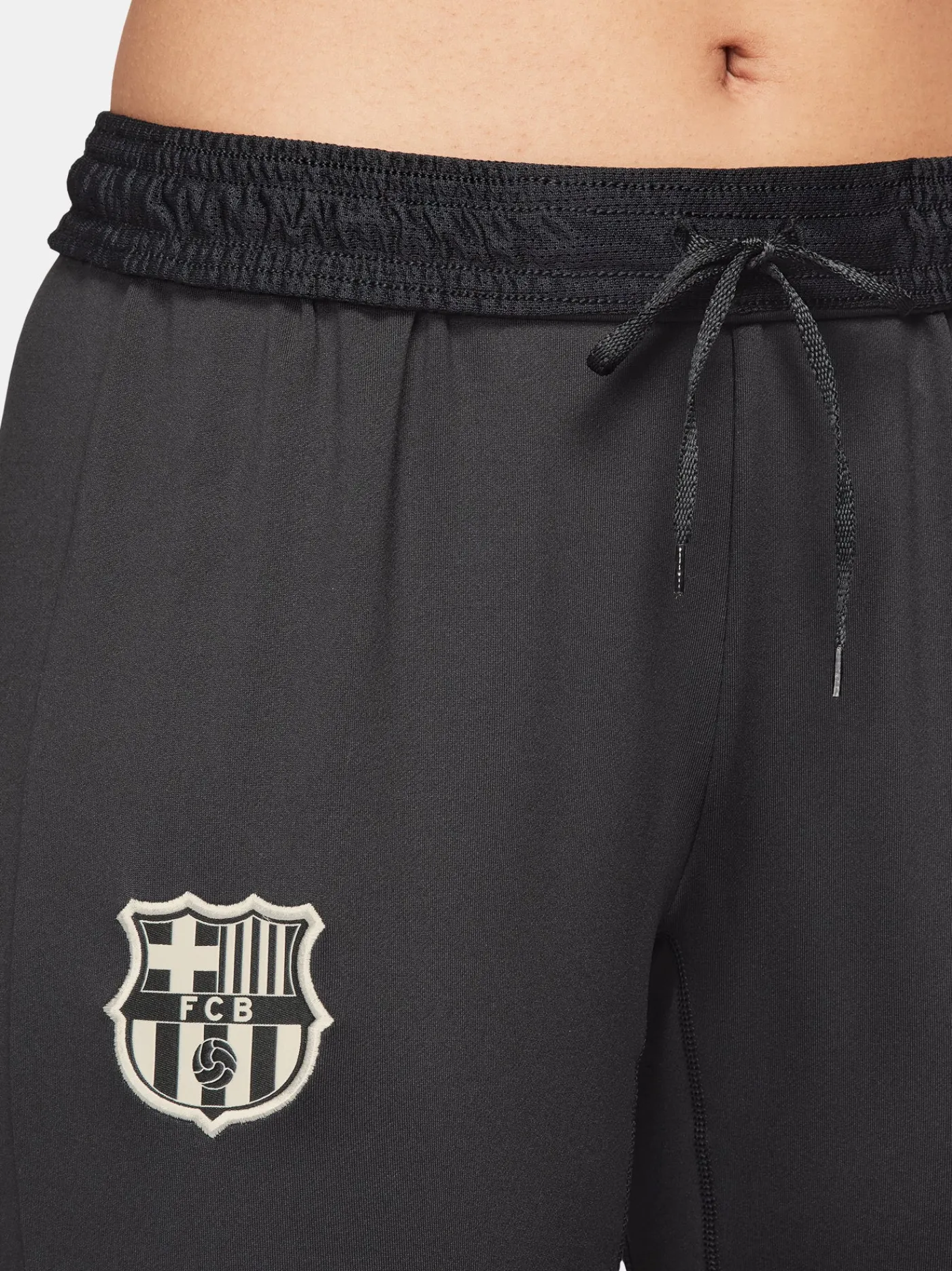 Shop Pantalón de entrenamiento 24/25 – Mujer Mujer Chándals | Chándals