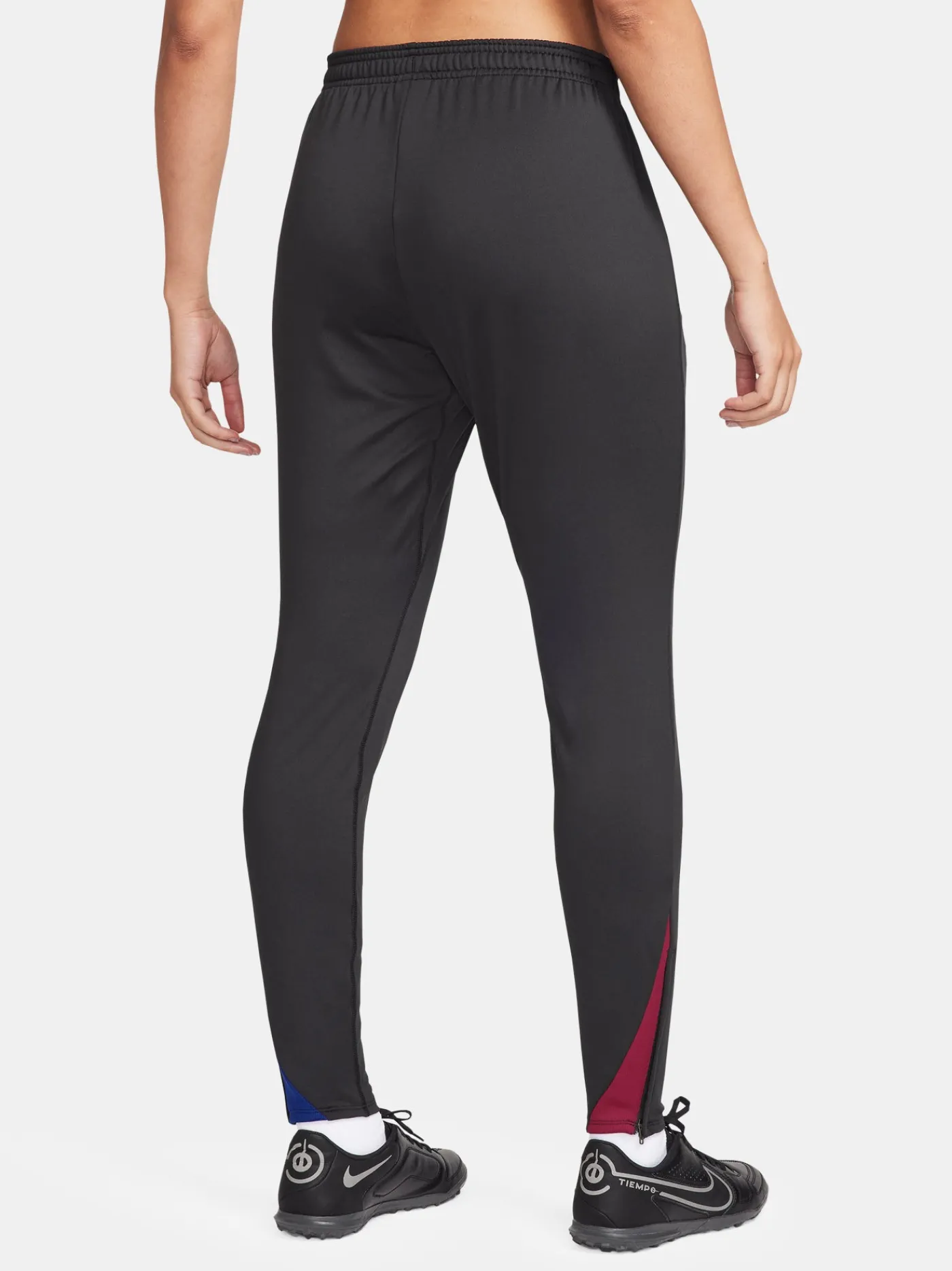 Shop Pantalón de entrenamiento 24/25 – Mujer Mujer Chándals | Chándals