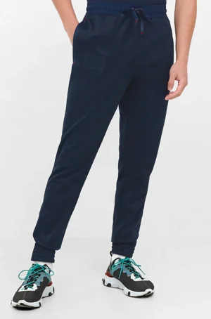 Cheap Pantalón de viaje Barça Nike Hombre Pantalones Y Shorts | Chándals