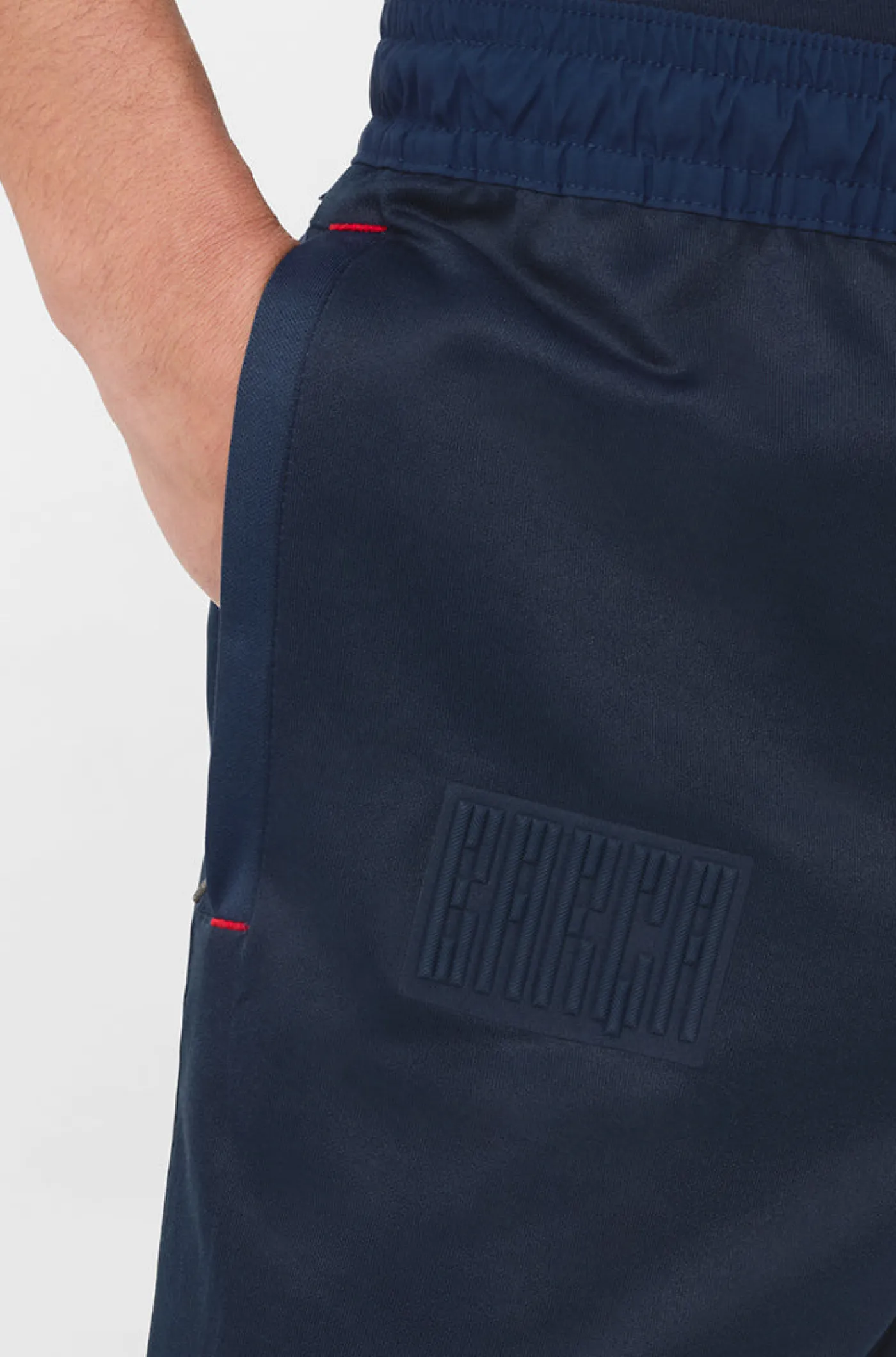 Cheap Pantalón de viaje Barça Nike Hombre Pantalones Y Shorts | Chándals