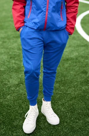 Cheap Pantalón deportivo Barça Hombre Pantalones Y Shorts | Chándals