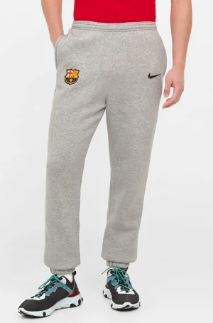 Fashion Pantalón deportivo Barça Nike Hombre Pantalones Y Shorts