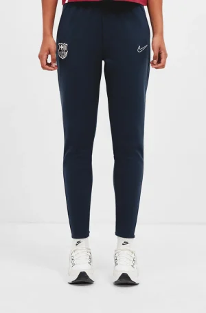Fashion Pantalón deportivo Barça Nike - Mujer Mujer Pantalones Y Shorts