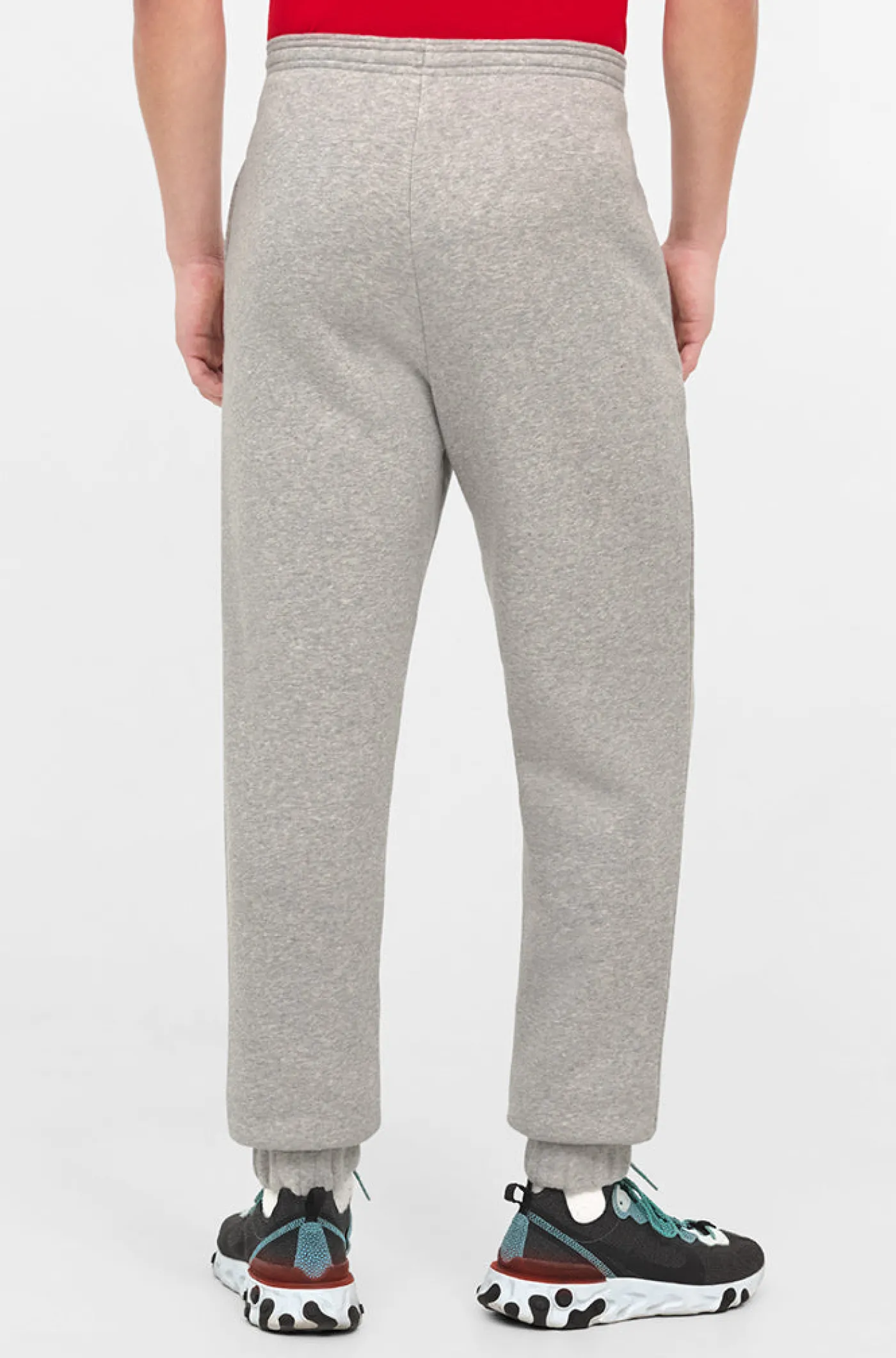 Fashion Pantalón deportivo Barça Nike Hombre Pantalones Y Shorts