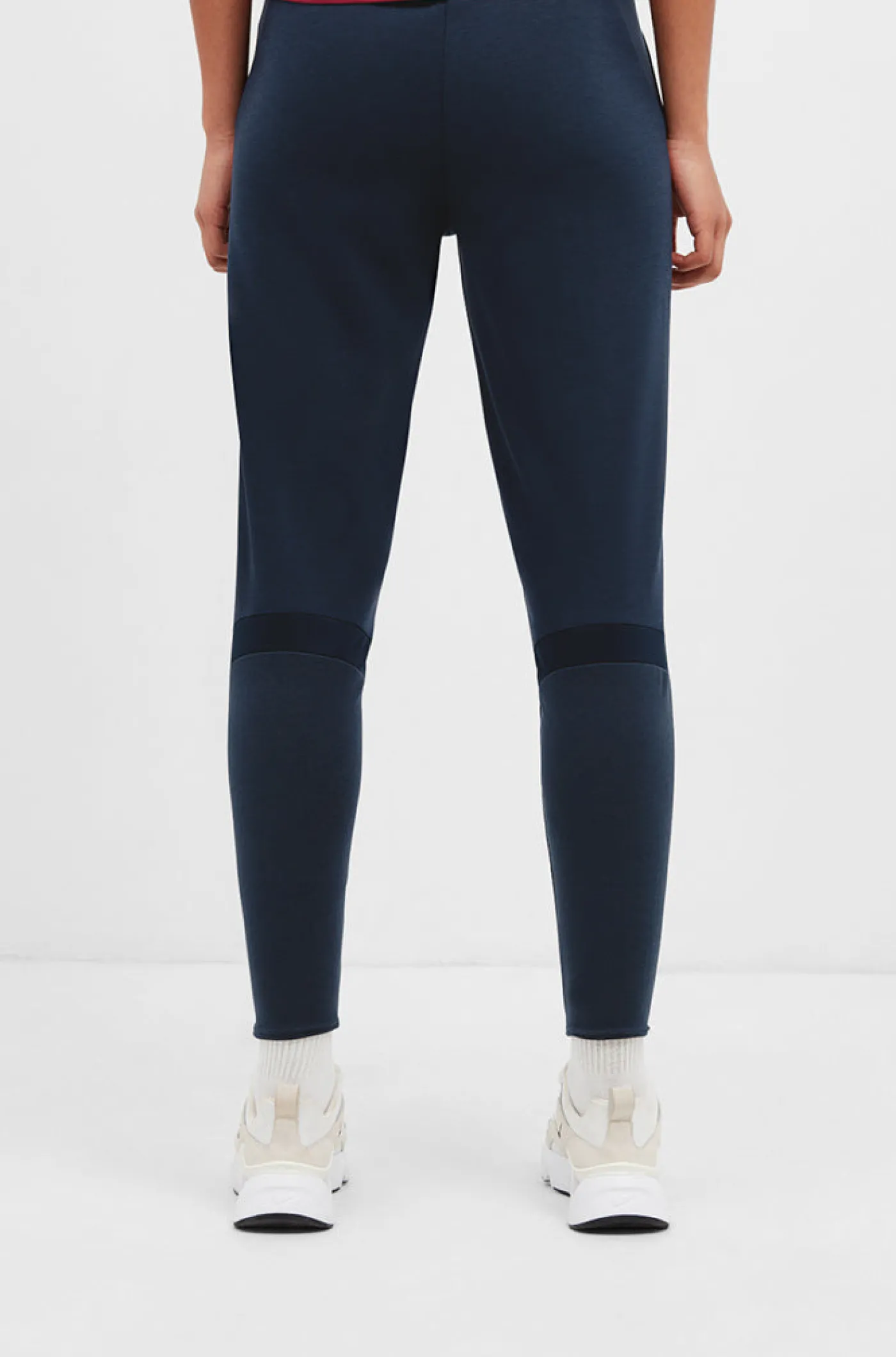 Fashion Pantalón deportivo Barça Nike - Mujer Mujer Pantalones Y Shorts