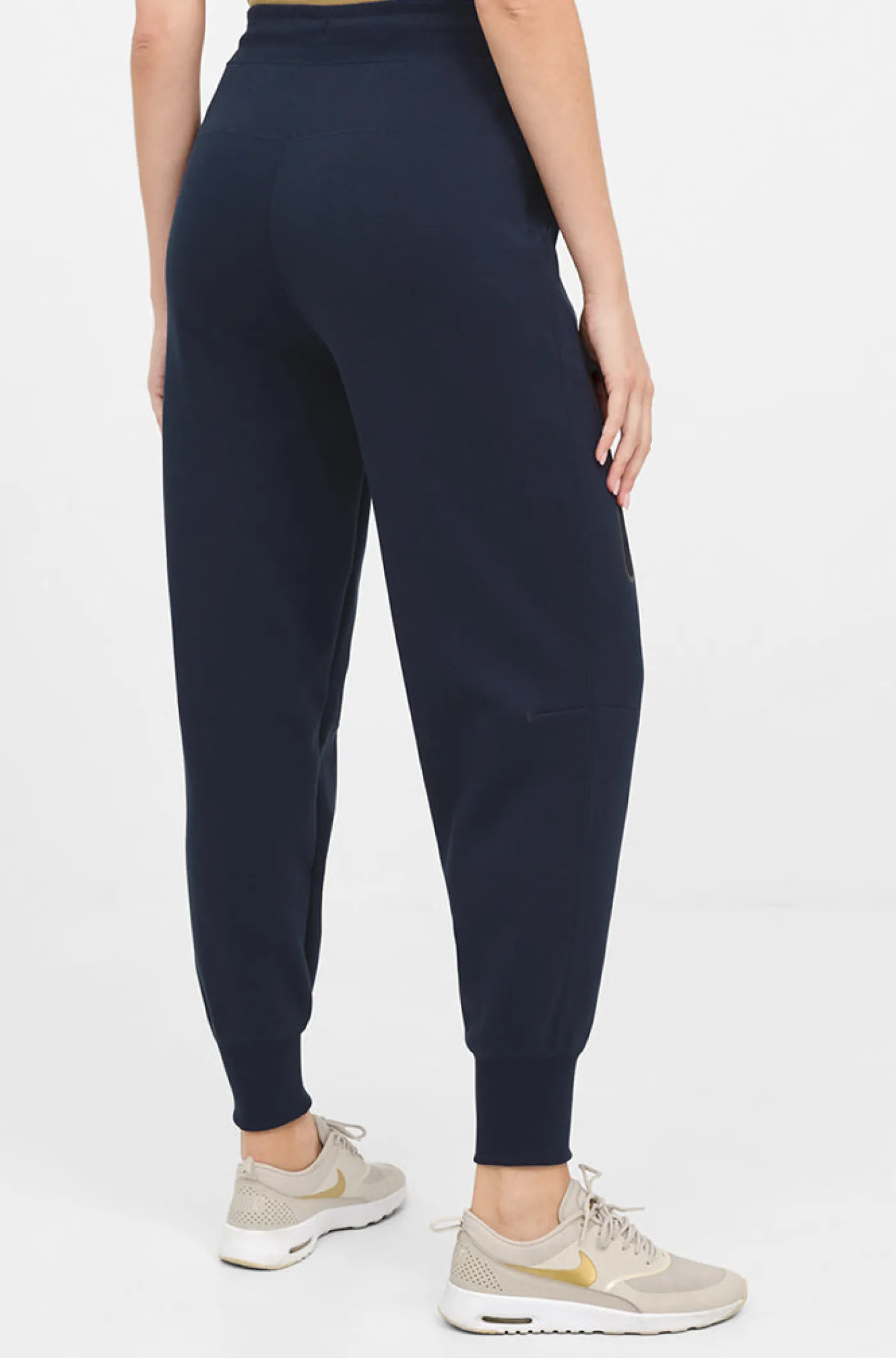 Fashion Pantalón deportivo Barça Nike - Mujer Mujer Pantalones Y Shorts