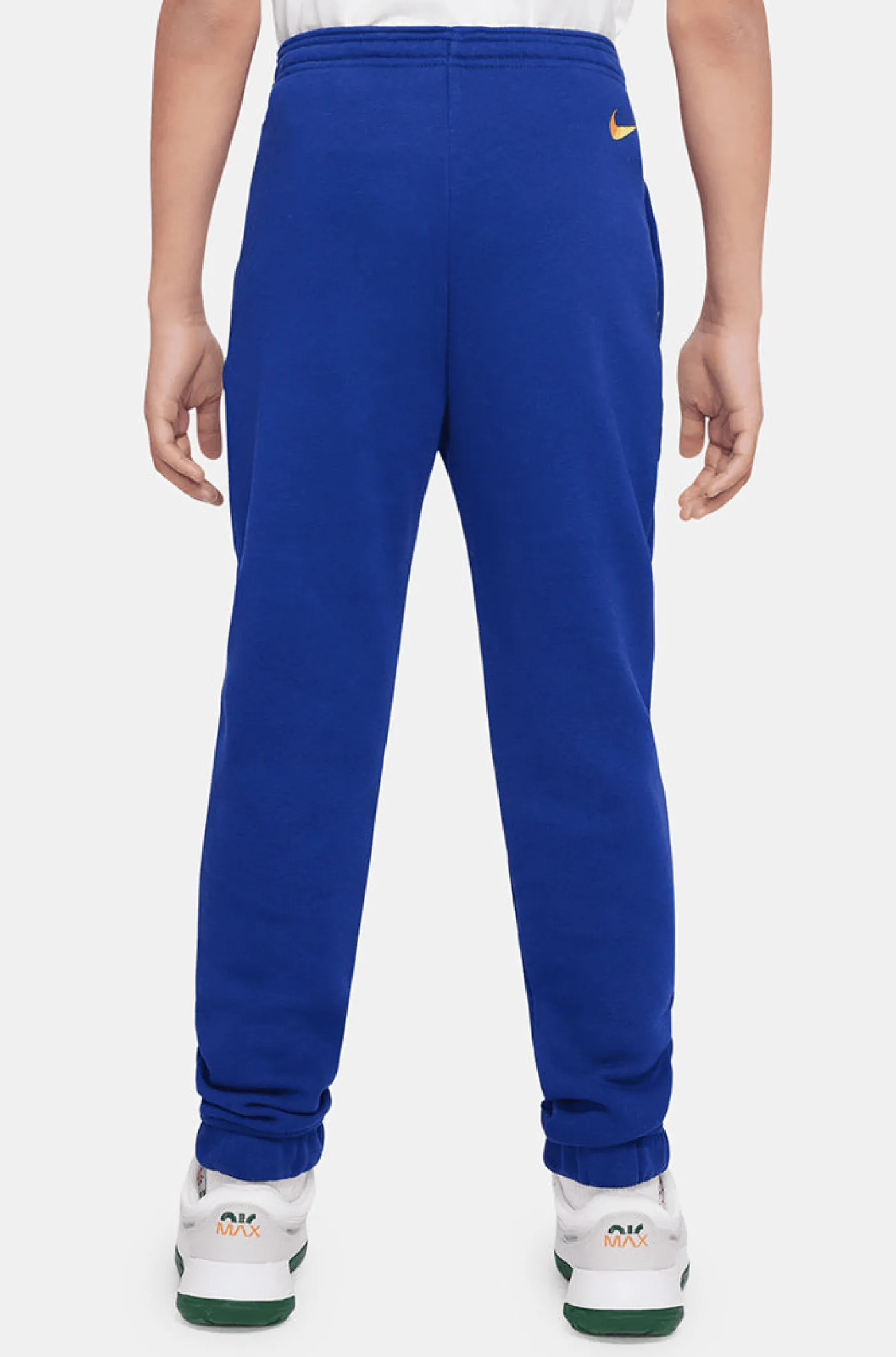 Flash Sale Pantalón deportivo Barça Nike - Junior Niños Pantalones Y Shorts | Chándals