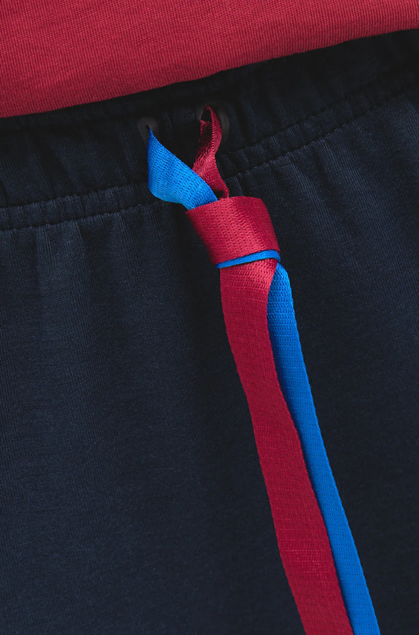 Fashion Pantalón deportivo Barça Nike - Mujer Mujer Pantalones Y Shorts