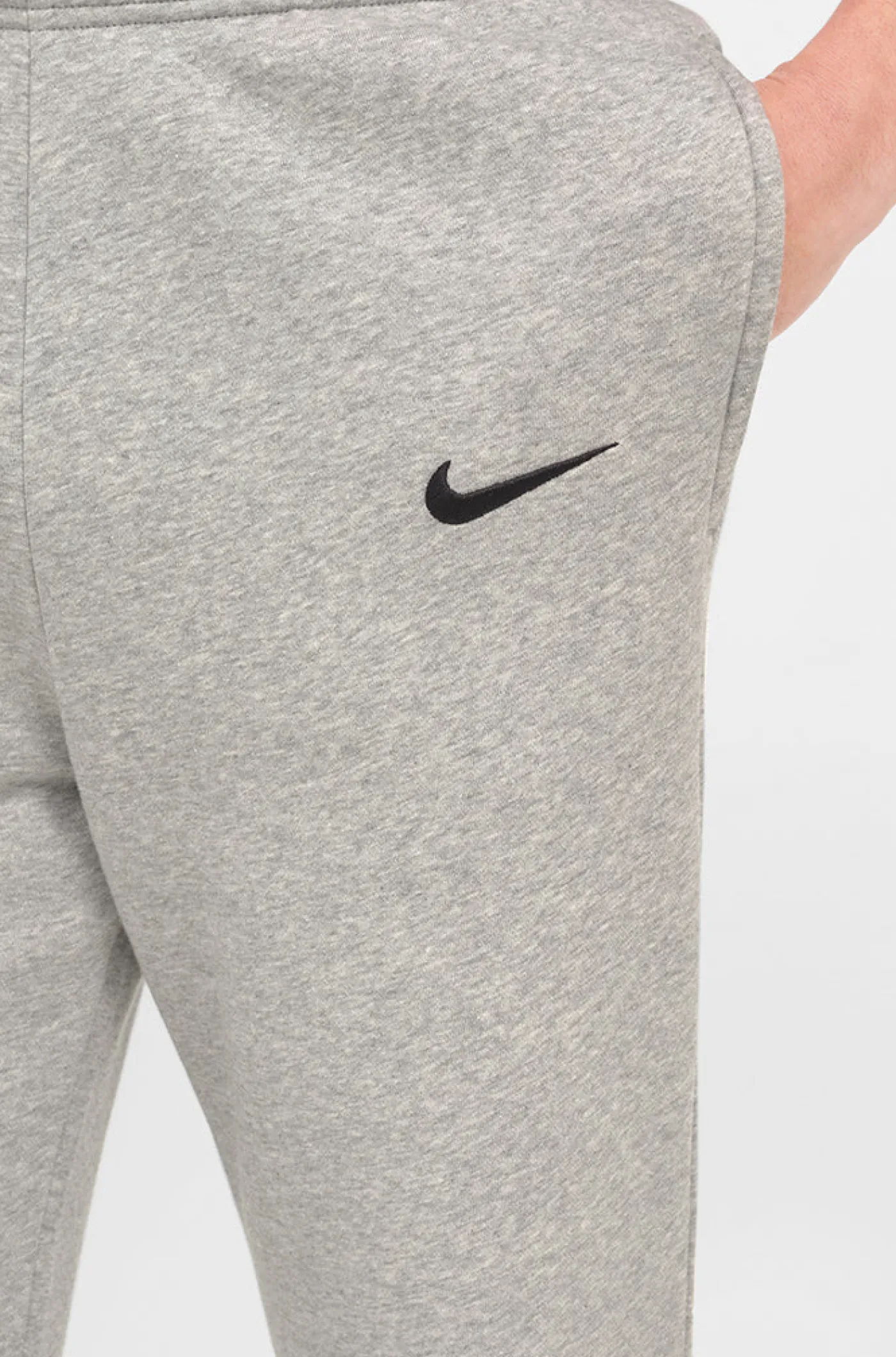 Fashion Pantalón deportivo Barça Nike Hombre Pantalones Y Shorts