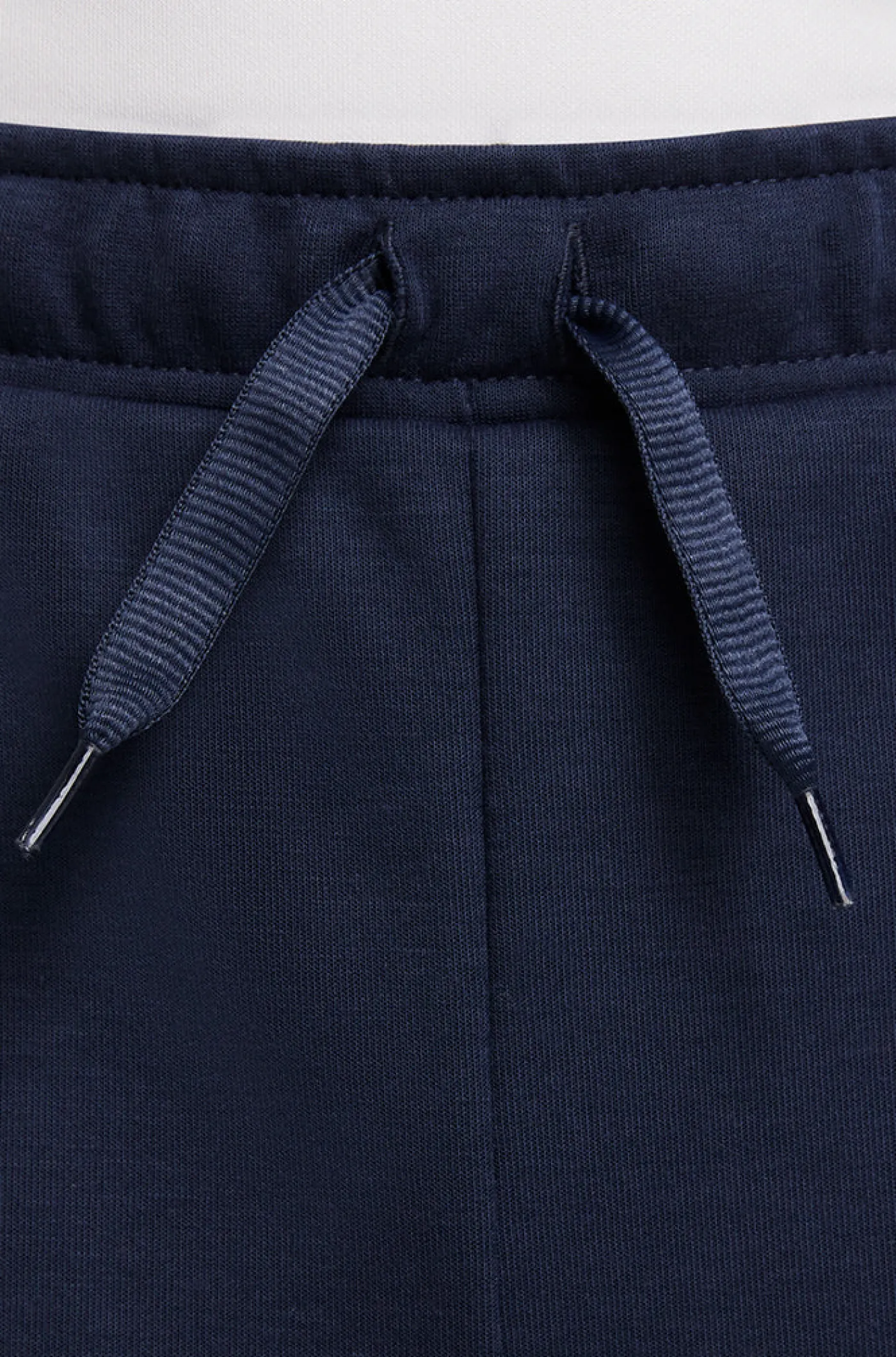 Outlet Pantalón deportivo Barça Nike - Júnior Niños Pantalones Y Shorts