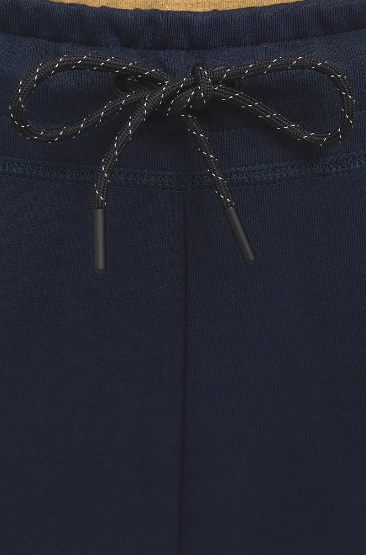 Fashion Pantalón deportivo Barça Nike - Mujer Mujer Pantalones Y Shorts