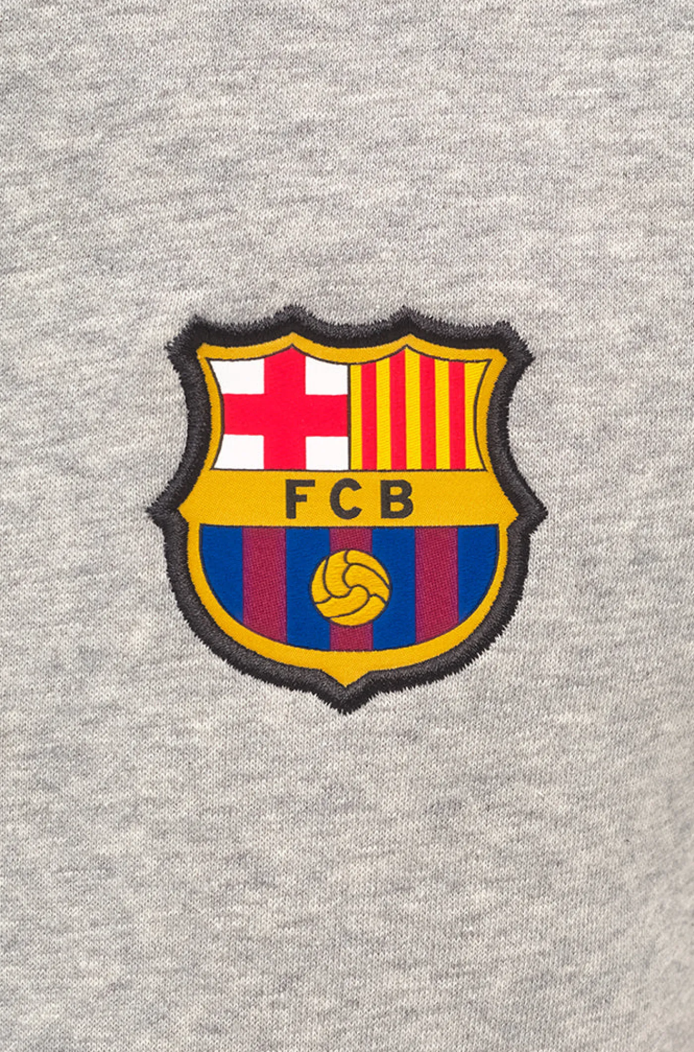 Fashion Pantalón deportivo Barça Nike Hombre Pantalones Y Shorts