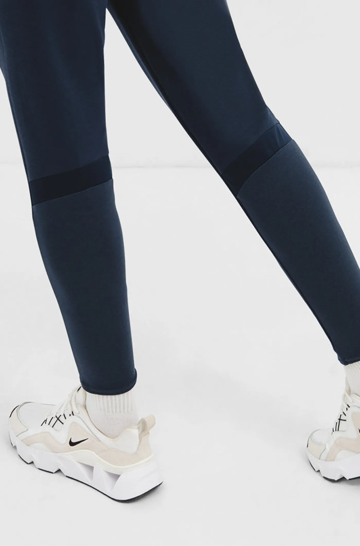 Fashion Pantalón deportivo Barça Nike - Mujer Mujer Pantalones Y Shorts