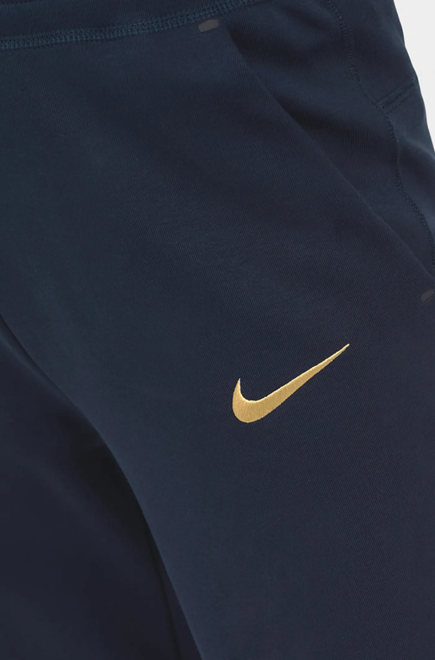 Fashion Pantalón deportivo Barça Nike - Mujer Mujer Pantalones Y Shorts