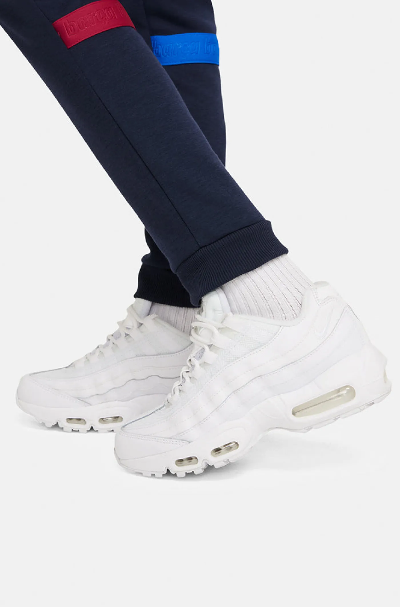 Outlet Pantalón deportivo Barça Nike - Júnior Niños Pantalones Y Shorts