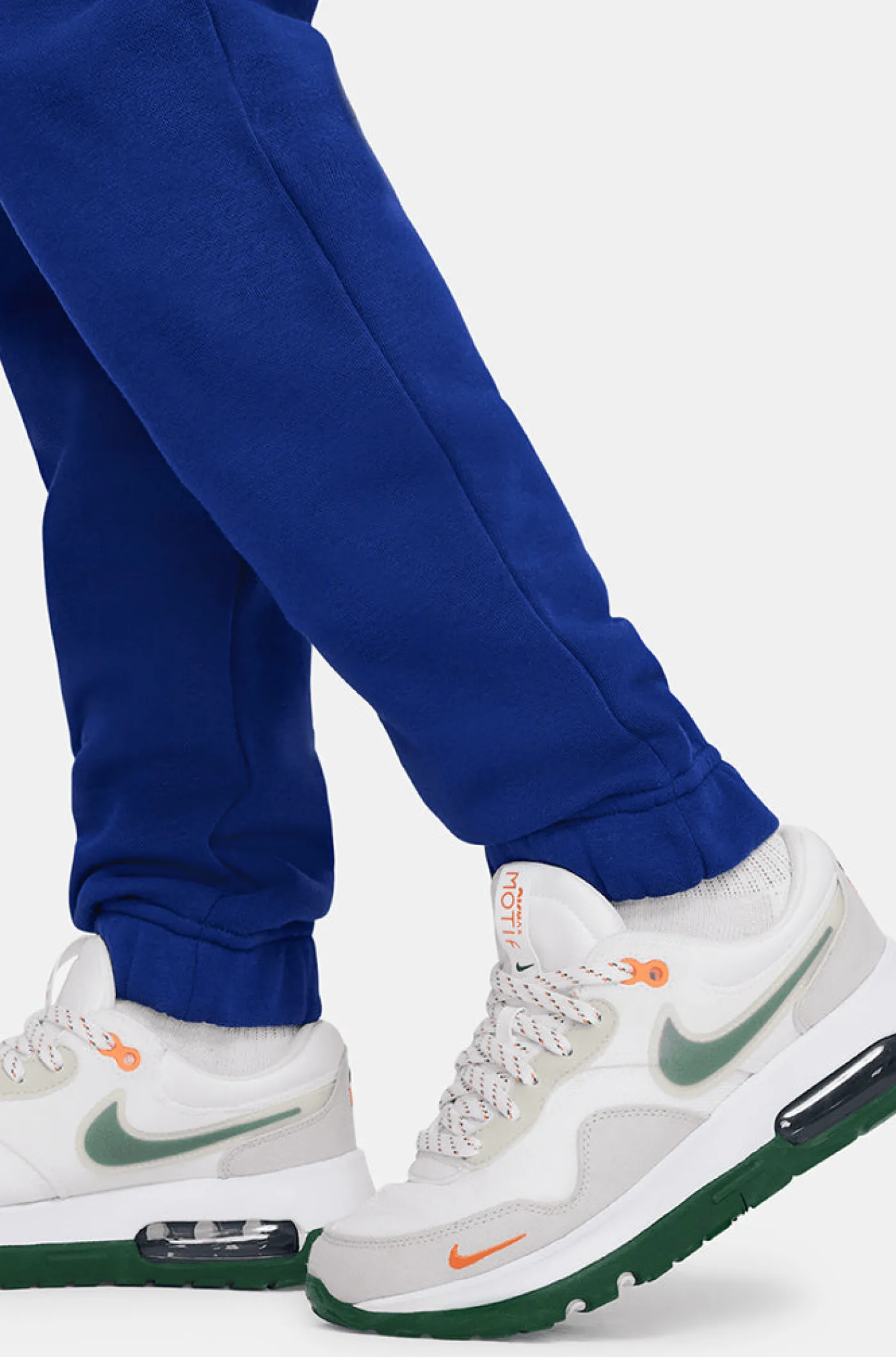 Flash Sale Pantalón deportivo Barça Nike - Junior Niños Pantalones Y Shorts | Chándals